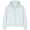 Color Light Blue