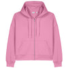 Color Light Pink