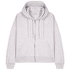 Color Light Grey