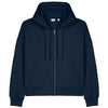 Color Navy