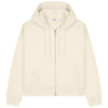 Color Beige