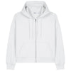 Color White