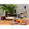 Old York Cellars Sangria Custom Label Gift Box