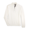 Color White