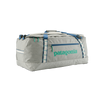 Color White