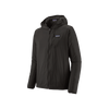 Patagonia Men's Black Houdini Jacket