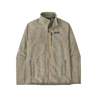 Color Beige