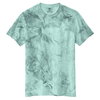 Color Teal