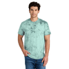 Comfort Colors Unisex Sea Glass Heavyweight Color Blast Tee