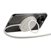 Native Union Sandstone Snapstand Qi2 Wireless Charger