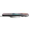 Native Union Sandstone Snapstand Qi2 Wireless Charger