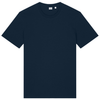 Stanley/Stella Unisex French Navy Crafter Tee