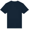 Stanley/Stella Unisex French Navy Crafter Tee