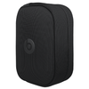 Beats Black Studio Pro Wireless Over Ear Noise Cancelling Headphones