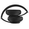Beats Black Studio Pro Wireless Over Ear Noise Cancelling Headphones