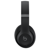 Beats Black Studio Pro Wireless Over Ear Noise Cancelling Headphones