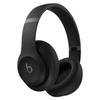 Beats Black Studio Pro Wireless Over Ear Noise Cancelling Headphones