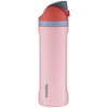 Owala Sugar High FreeSip 24 Oz Bottle