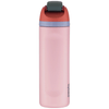 Owala Sugar High FreeSip 24 Oz Bottle