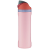 Owala Sugar High FreeSip 24 Oz Bottle
