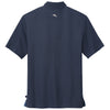 Tommy Bahama Men's Blue Note 5 O'Clock Polo