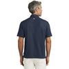 Tommy Bahama Men's Blue Note 5 O'Clock Polo