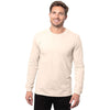 Color Beige
