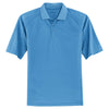 Color Light Blue