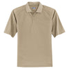 Color Beige