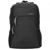 Targus Black 15.6
