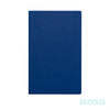Eccolo Blue Single Meeting Journal - 6