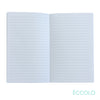 Eccolo Blue Single Meeting Journal - 6