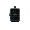 Turtlebox Green Original Gen 3 Speaker