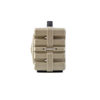 Turtlebox Tan Original Gen 3 Speaker