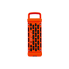 Color Orange