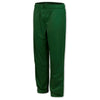 Color Green