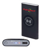 Innovations Black Wireless Power Bank 8000
