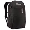 Thule Black Accent 15.6