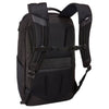 Thule Black Accent 15.6