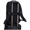 Thule Black Accent 15.6