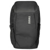 Thule Black Accent 15.6