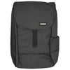 Thule Black Lithos Backpack 16L