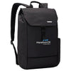 Thule Black Lithos Backpack 16L