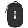 Thule Black Subterra 2 Powershuttle Travel Case - Small