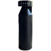 Rupt Black Timeos 650 ml Double Wall Smart Bottle