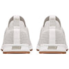 TRUE Women's Bone White All Day Knit II