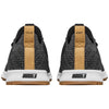 TRUE Women's Maui Black All Day Knit II
