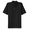Color Black