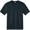 Color Navy