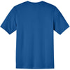 CornerStone Men's Royal Tall Workwear Pro Short Sleeve Pocket Tee